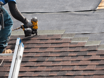 About Roof Repair Experts Mahopac, NY